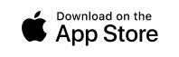 Android APK