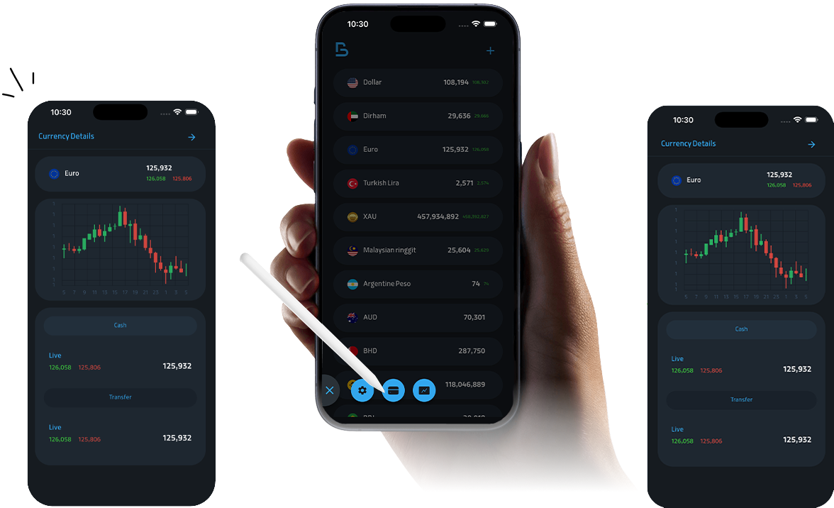 Product hero thumbnail