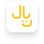 Icon Image