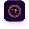 Icon Image