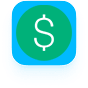 Icon Image