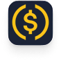 Icon Image