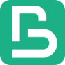 Icon Image